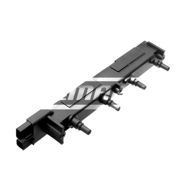 IGNITION COIL image