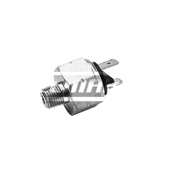 BRAKE LIGHT SWITCH image