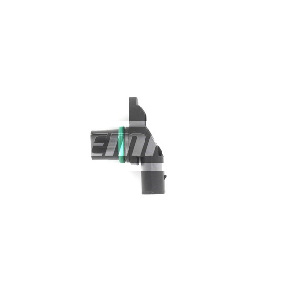 CAM SENSOR image