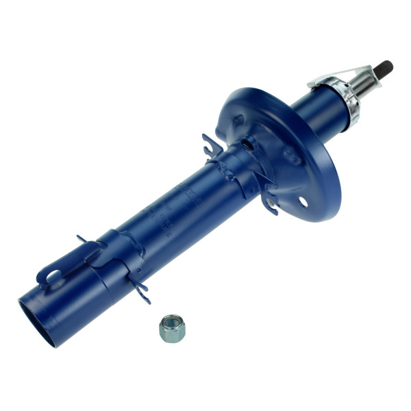 Shock absorber image