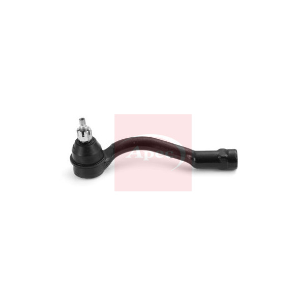 APEC TIE ROD END (LH) image