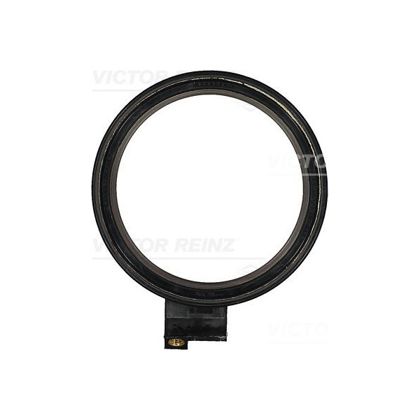 OIL SEAL image