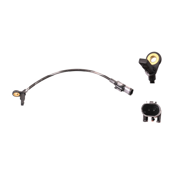 WHEEL SPEED SENSOR image
