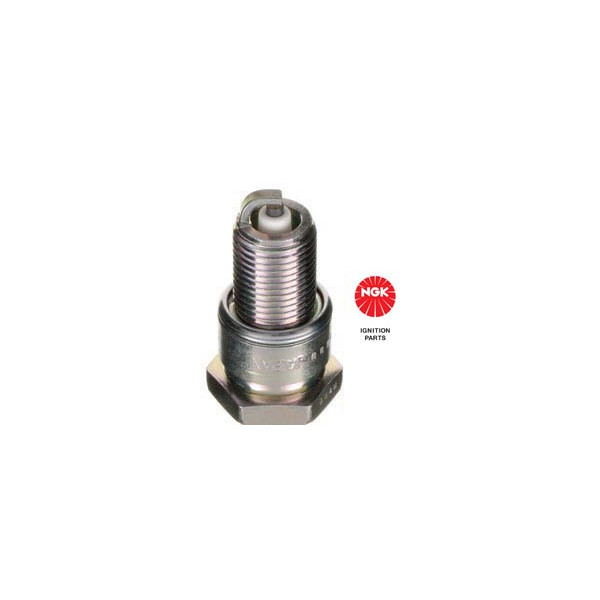 SPARK PLUG - BP6ESZ image