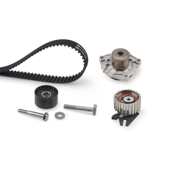 POWERGRIP WPK image