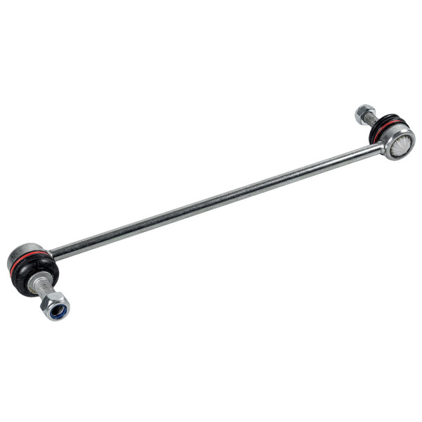 STABILISER LINK image