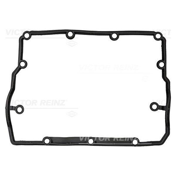 ROCKER COVER GASKET image