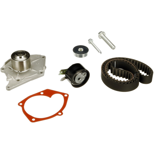 POWERGRIP WPK image
