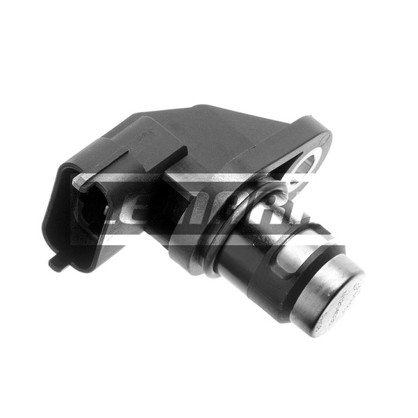 CAM SENSOR image