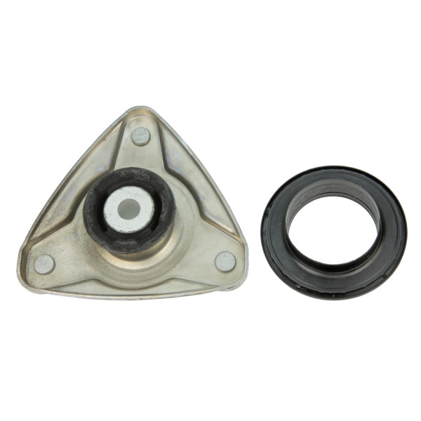 Repair kit strut mount image
