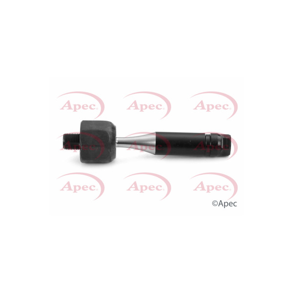 APEC AXIAL JOINT (RACK END) image