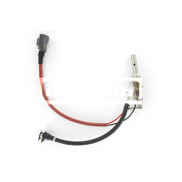FUEL VAPOUR VALVE image