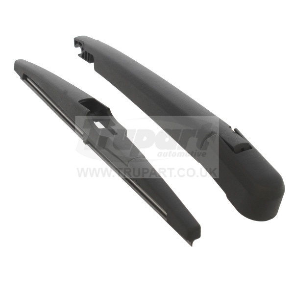 ASTRA 11/15-6/22 INSIGNIA EST. 17-22 R/ARM & 25CM/ image