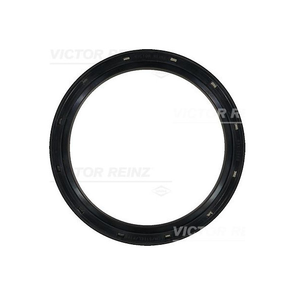 OIL SEAL image