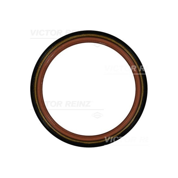 OIL SEAL image