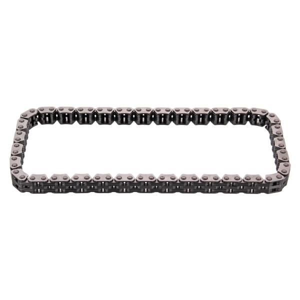 CHAIN image