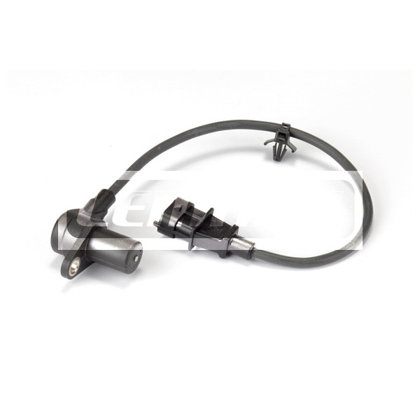 CRANK SENSOR image