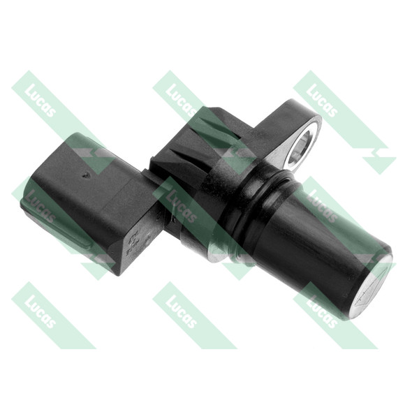 CAM SENSOR image