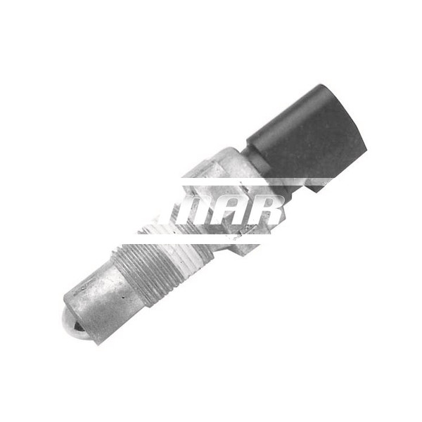 REVERSE LIGHT SWITCH image