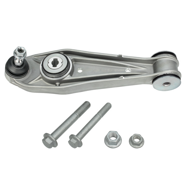 Control arm image
