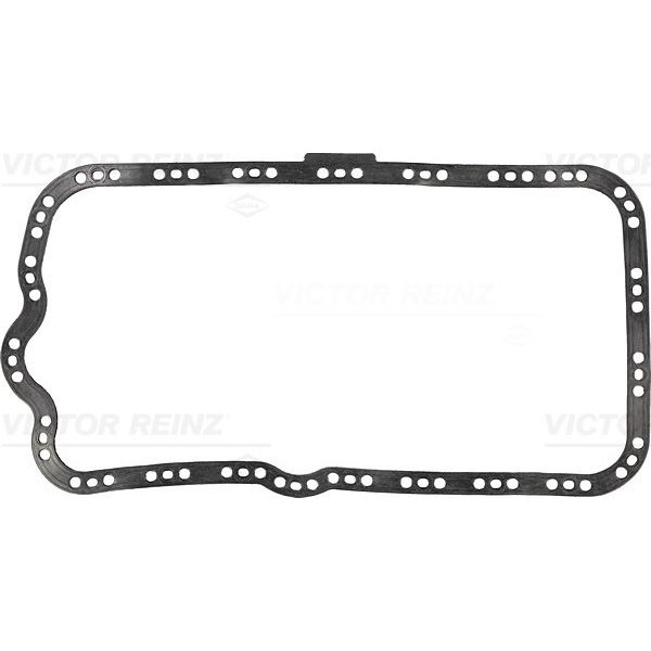 SUMP GASKET image