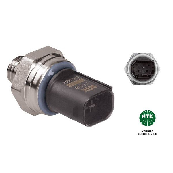 EPS - EPH3-V032 image