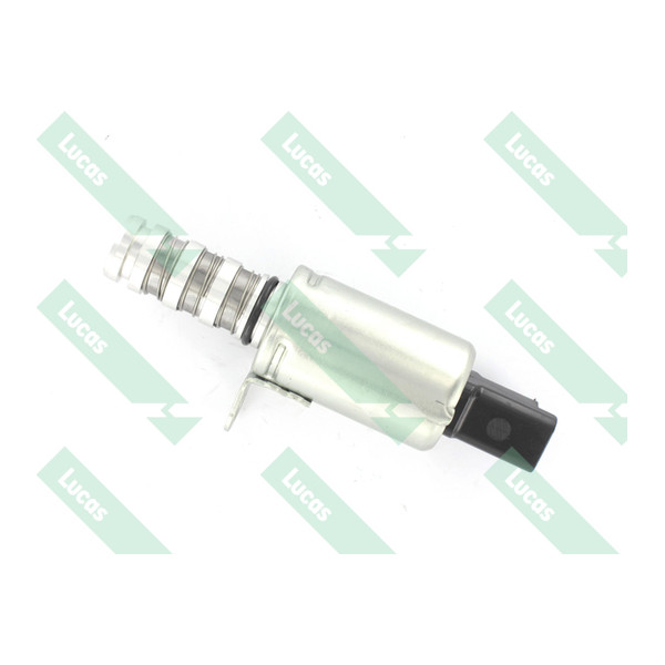 CAMSHAFT ADJUSTMENT SOLENOID image