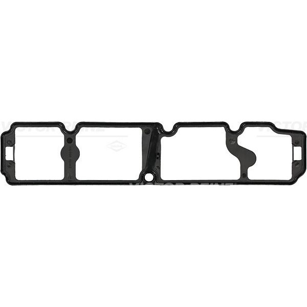 VALVE COVER GASKET image