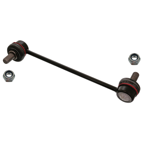 STABILISER LINK image