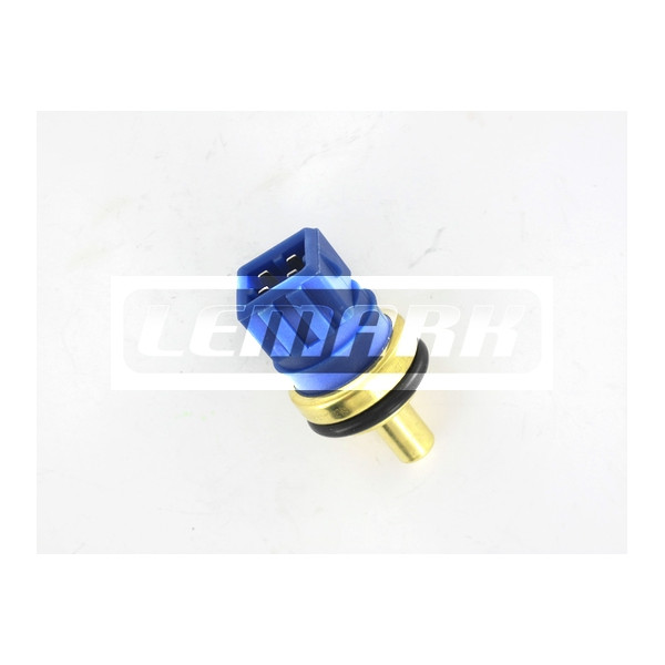 COOLANT TEMPERATURE SENSOR image