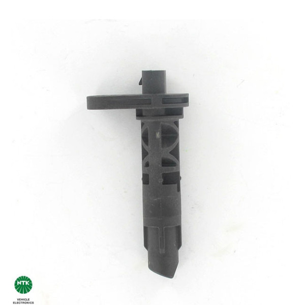 CRANKSHAFT SENSOR - CHN3-V558 image