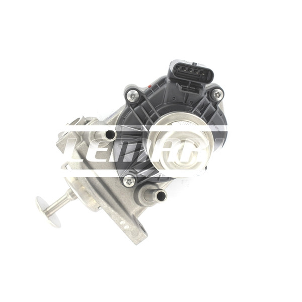 EGR VALVE image