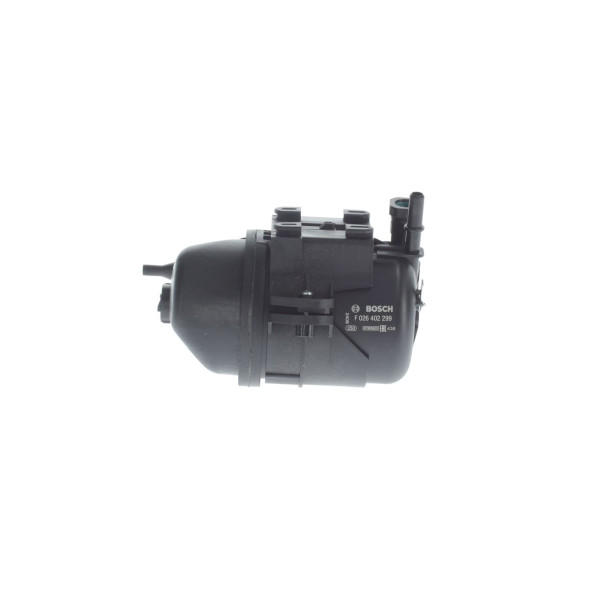 CAR FUEL FILTER N2299 image