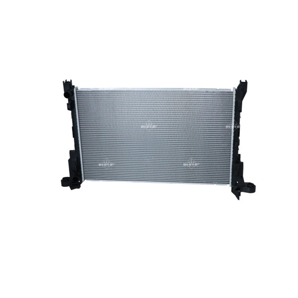 RADIATOR image