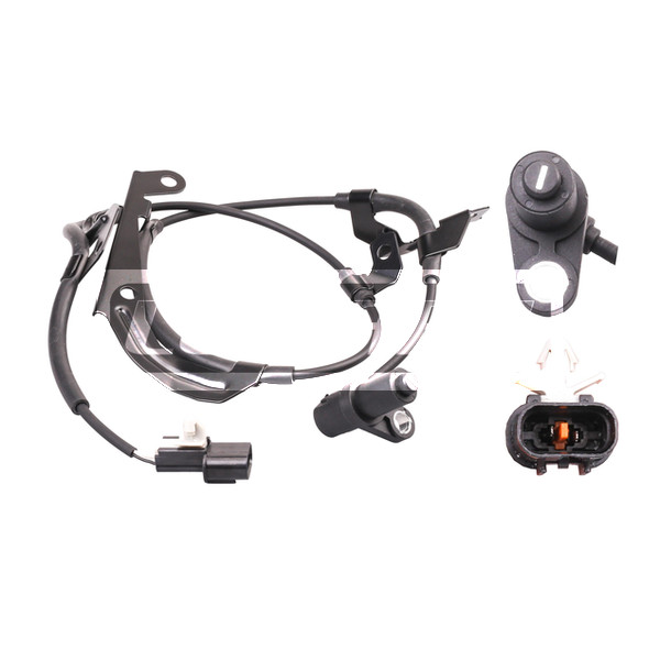WHEEL SPEED SENSOR image