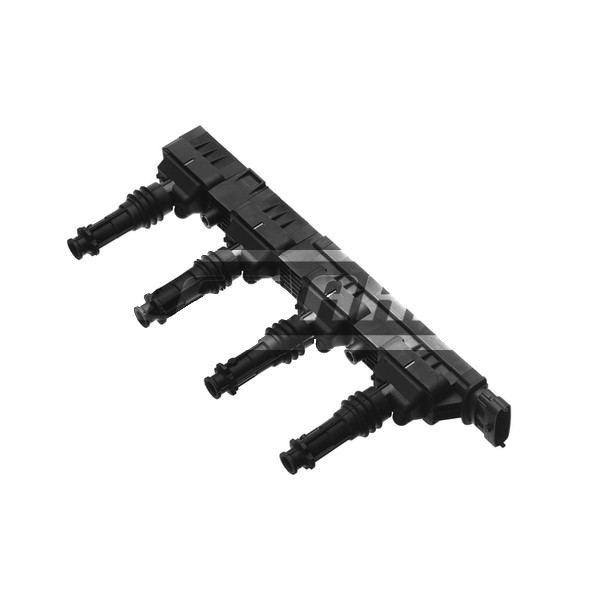 IGNITION COIL image