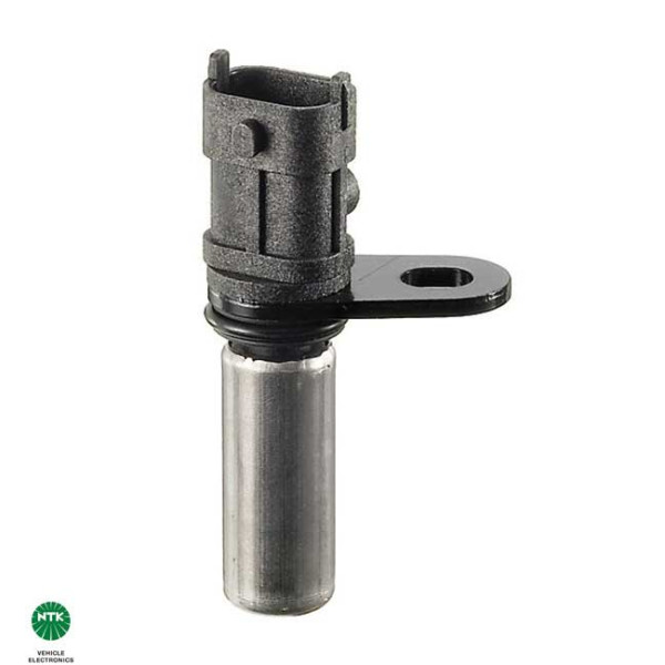 CAM/CRANK SENSOR - CMN2-V322 image