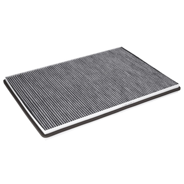 CABIN FILTER image