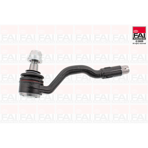 P2 TRACK RODS & BALL JOINTS image