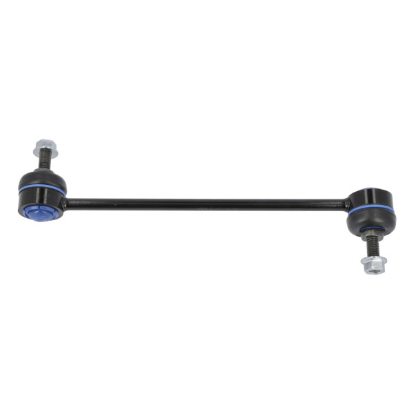 Stabilizer link image