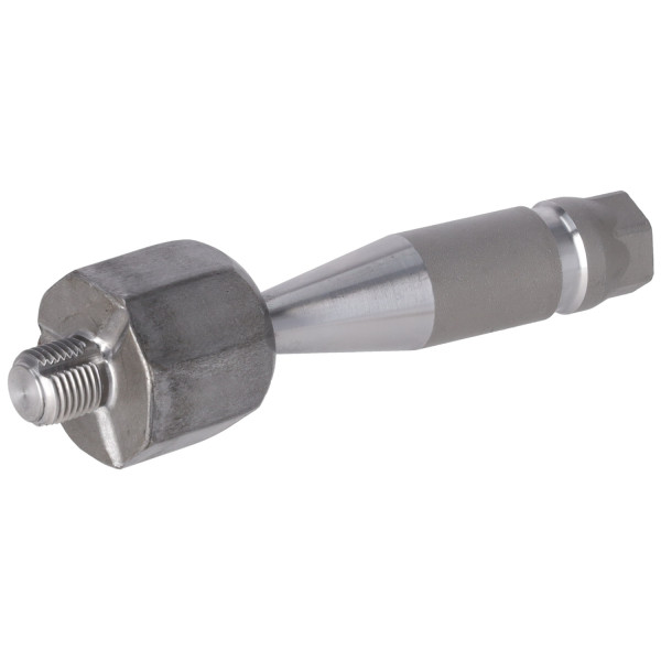 INNER TIE ROD image
