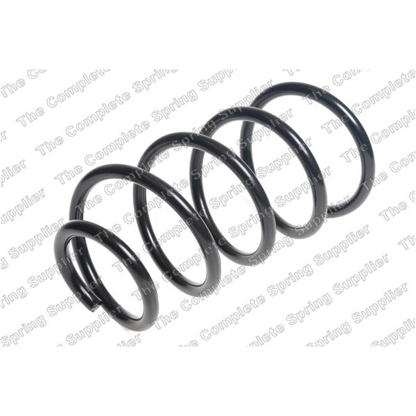 COIL SPRING FRONT MINI image