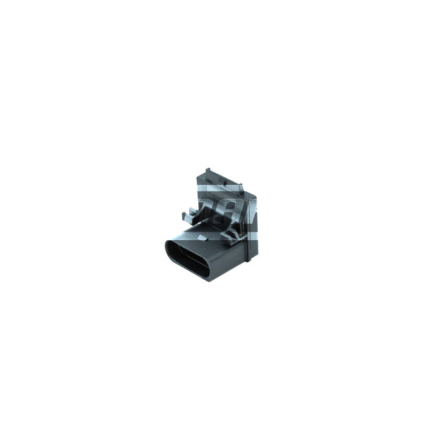 CLUTCH SWITCH image