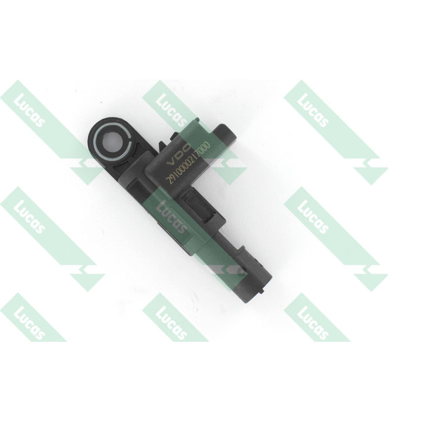 CAM SENSOR image