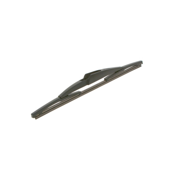 SUPERPLUS PLASTIC BLADE REAR 370 image