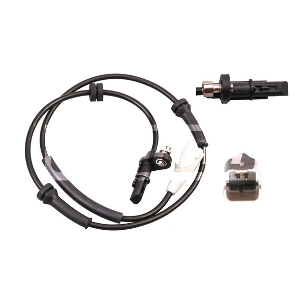 WHEEL SPEED SENSOR image