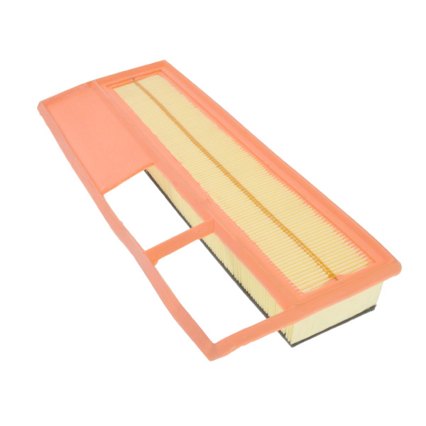 AIR FILTER image