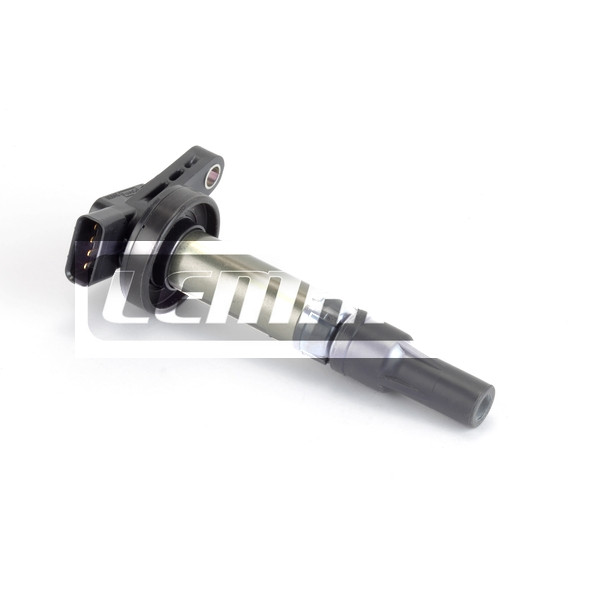 IGNITION COIL image