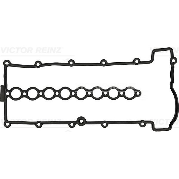 ROCKER COVER GASKET image
