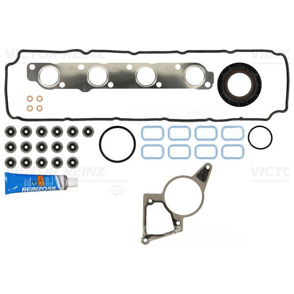 HEAD GASKET SET image